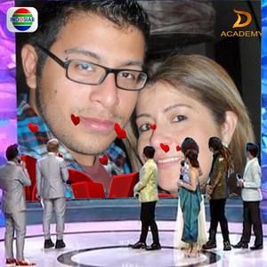 Meet your Posher, Janeth